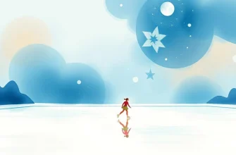 Films de patinage artistique : Amour et passion sur la glace