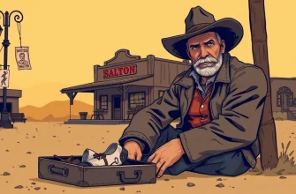 Les Meilleurs Westerns sur le Licenciement
