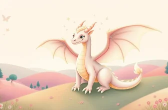 Films d'amour avec des dragons