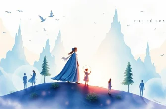 10 Films de Fantasy sur la Réincarnation