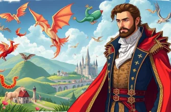 Fantaisie et Mode Masculine au Cinéma