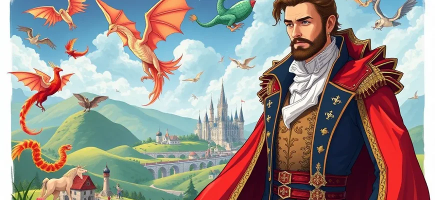 Fantaisie et Mode Masculine au Cinéma