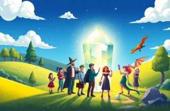 Top 10 des Films de Fantasy sur l'Entrepreneuriat