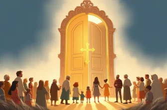 Films familiaux sur la résurrection