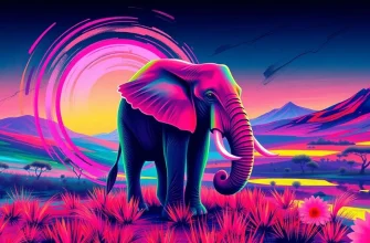 Films sur le Kenya : Une aventure cinématographique