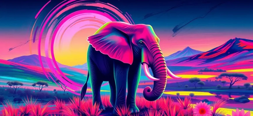 Films sur le Kenya : Une aventure cinématographique