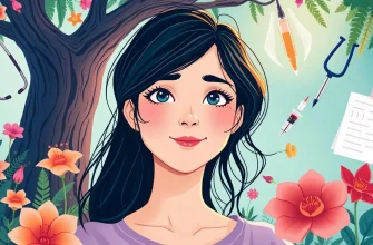 Films de Fantaisie sur l'Épilepsie