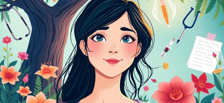 Films de Fantaisie sur l'Épilepsie