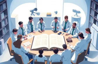 Films pour médecins et étudiants en médecine