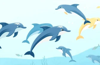 Top 10 des Films sur les Dauphins