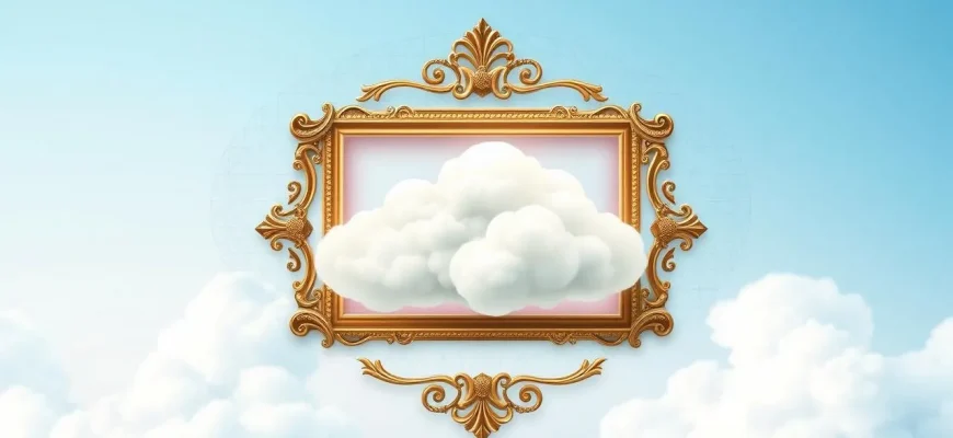 Les Meilleurs Documentaires sur les Plateformes Cloud
