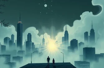 10 Films Mystiques sur le Changement de Réalité