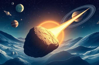 Documentaires sur les météorites: 10 films à ne pas manquer