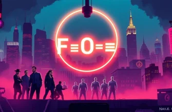 Films criminels sur des formules volées