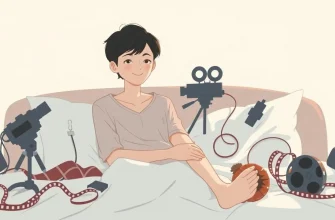 Films sur la maladie incurable