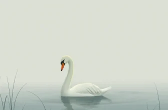 Les meilleurs thrillers avec des cygnes