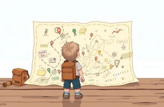 Films familiaux sur les parents disparus