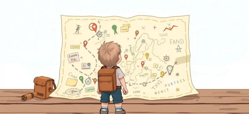 Films familiaux sur les parents disparus