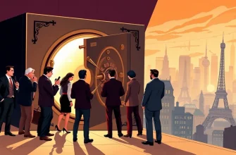 Les Meilleurs Films de Braquages