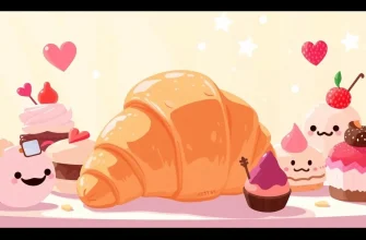 Comédies sucrées: 10 films à savourer