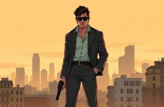 Films d'action sur la vengeance