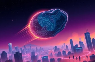 Top 10 des films sur l'apocalypse spatiale