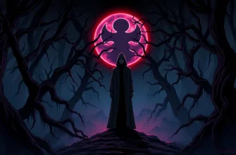 Films de drame sur le satanisme