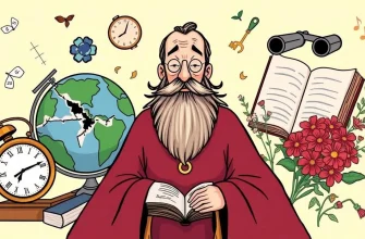 Les Meilleures Comédies sur Nostradamus