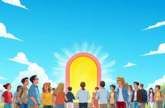 Les meilleures comédies sur la téléportation