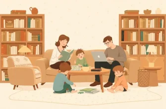 Films familiaux sur la crise financière