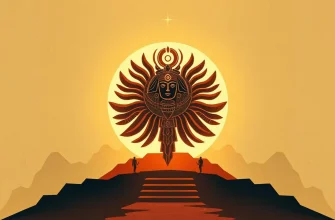 Mystères Incas: Une Sélection de Films Prophétiques