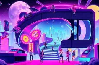 Les Meilleurs Remakes des Films des Années 80