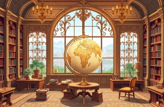 Documentaires sur l'apprentissage des langues