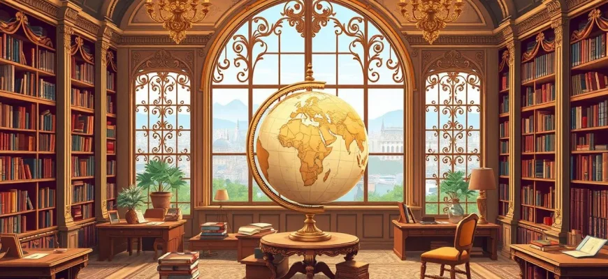 Documentaires sur l'apprentissage des langues