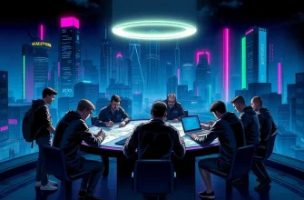 Top 10 des films sur les psychologues des forces spéciales