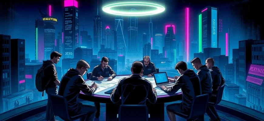 Top 10 des films sur les psychologues des forces spéciales