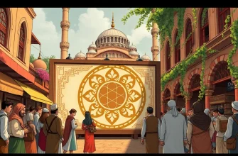 Les Meilleurs Films Historiques sur les Seldjoukides