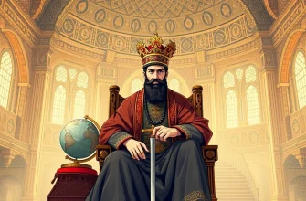 Films historiques sur Malik-Shah