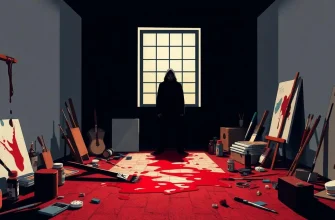 Thrillers sur la créativité: 10 films à ne pas manquer