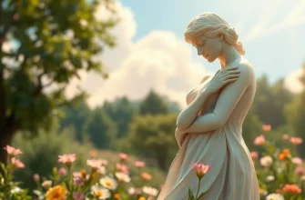 Films d'amour et de sculpture