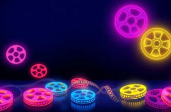 Films sur la douleur : Une exploration émotionnelle