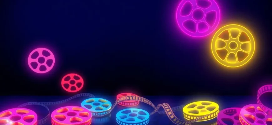 Films sur la douleur : Une exploration émotionnelle