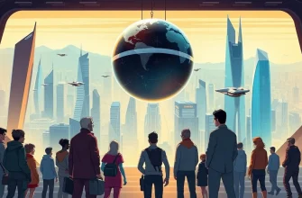 Films de science-fiction sur le Brésil