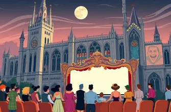 Les Meilleurs Films d'Horreur Acclamés par la Critique