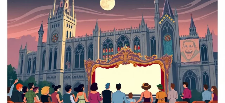 Les Meilleurs Films d'Horreur Acclamés par la Critique