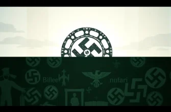 Top 10 des Films sur le Nazisme