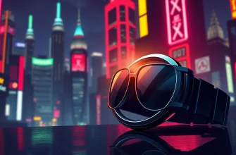 Les Meilleurs Films de Crime et Opérations Secrètes