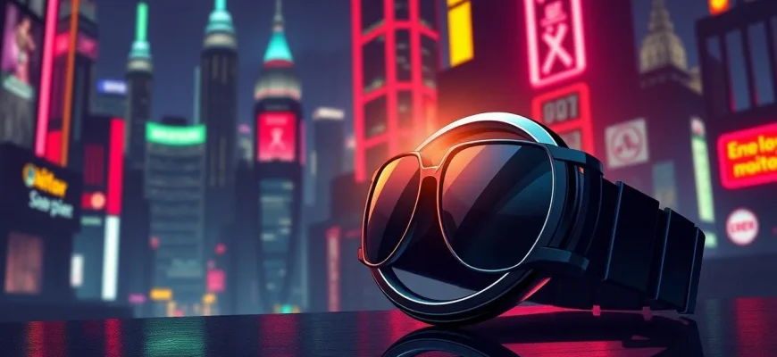 Les Meilleurs Films de Crime et Opérations Secrètes