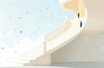 Les 10 meilleurs films sur les milliardaires