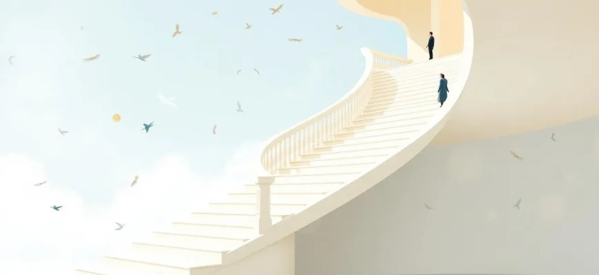 Les 10 meilleurs films sur les milliardaires